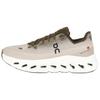 Cloudtilt Niedrige Laufschuhe Herren Beige Braun 3ME10104843