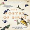 The Poetry of Birds by Simon Armitage Paperback Book 9780141027111