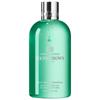 Molton Brown Wild Mint & Lavender Shower Gel