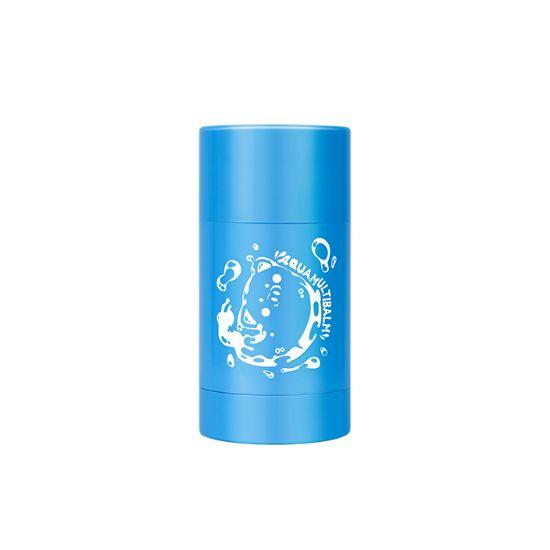 Elizavecca Milky Piggy Aqua Rising Argan Melting Balm (30g)
