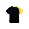 Victas Game Shirt, Color Block, Color: 5160, Size: L, Item Number: 612103