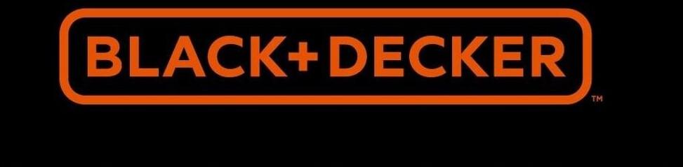 Импульсный шуруповёрт Black & Decker A7073