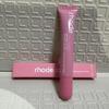 Rhode Hailey Tinted Lip Gloss: Plumping, Moisturizing Lip Oil & Balm