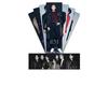 [USED] Dicon BTS goes on! Deluxe Edition Photobook Bonus