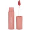 Canmake Glass Tint Syrup 03 Gentle BeiGe 3.1 G Lip Tint Gloss BeiGe