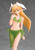 Shining Tears Elwin Scale PVC Painted Finished (1/7 Product)