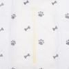 Exploration Pet Boy Diapers, 30 Sheets, Small, 30 Pieces, 1 Piece, Korean Pet Shampoo
