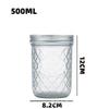 Recipientele pentru alimente – Păstrarea alimentelor