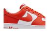 Nike Air Force 1 Low '07 Cosmic Clay