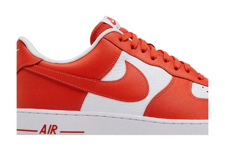 Nike Air Force 1 Low '07 Cosmic Clay