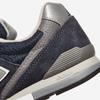 New Balance Cm996Nv2 Cm996Nv2 Nv2