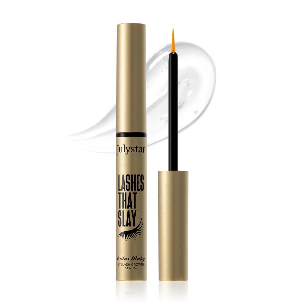 Waterproof Sweat-Resistant Concealer, Long-Lasting Liquid Concealer for Acne Scars and Dark Circles