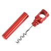 Portable Wine Cork Opener Mini Cork Screw Restaurant Wine Bottle Travel Gifts