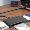 Fast Speed 5Gbps USB3.0 IDE Converter External Hard Disk Drive Adapter Tool For PC Wide Compatibility