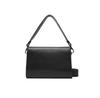 Bag Balagan Gala M Black
