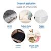 Mingkai Wool Carpet & Mattress Dry Cleaning Agent