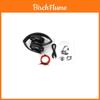 Headset Wireless Folding Bluetooth Stereo Headphones Earphone For Samsung Iphone
