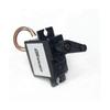 144001-1307 Servo for 144001 144002 124018 124019 RC Car Spare Parts Accessories