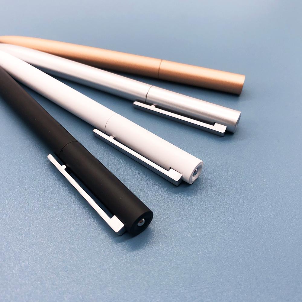 Clearance_Ballpoint Pens_Continuous Updates