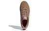 adidas NY 90 Low Cardboard - GX6875