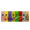 Natural Rose Incense Sticks Handmade Natural  Incense Aroma for Meditation Relaxation and Positivity