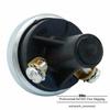 AT321216 New Pressure Switch For John Deere 4475 5575 6675 7775 8875 Skid Steer