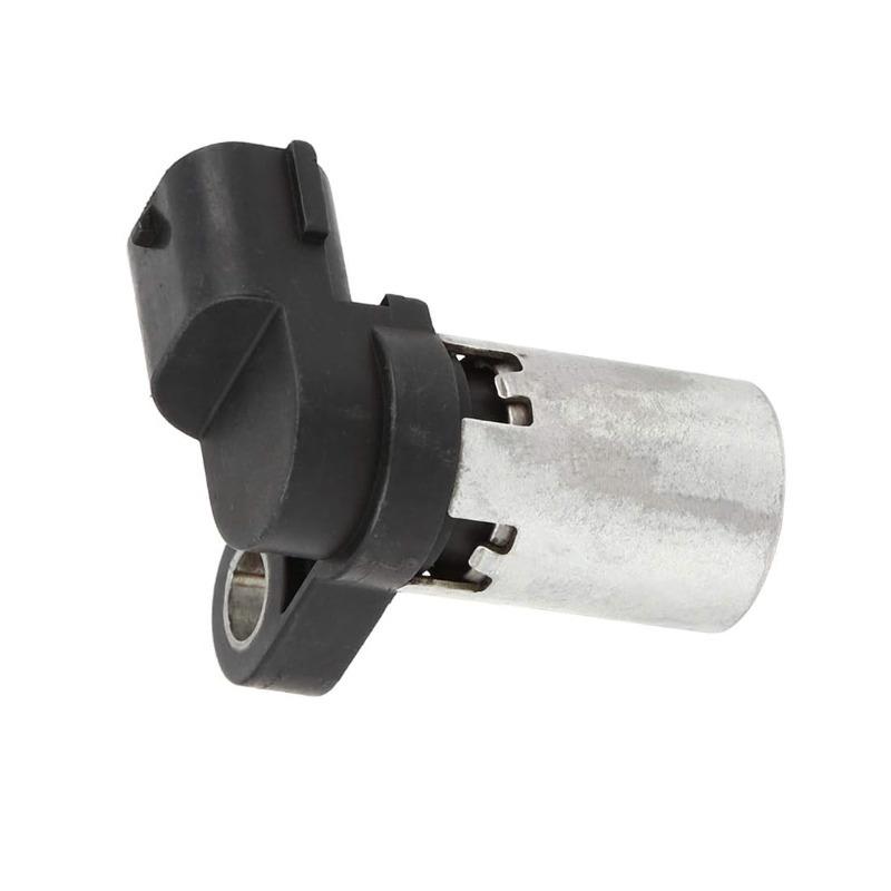 22056-AA062 2pins For Subaru Forester Baja Impreza Legacy Outback 1993-2012 22056AA062 22056-AA063 Camshaft Position Sensor
