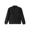 Timberland Men's Denim Workwear Jacket Obsidian Black A28GE-D98