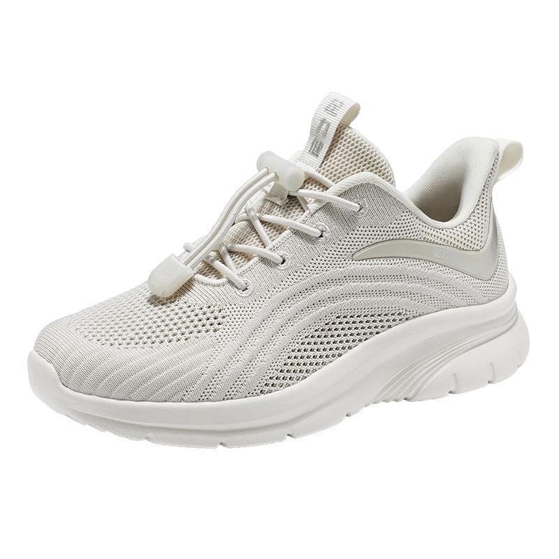 Zuli Jian Breathable Lightweight Casual Walking Shoes 37