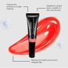 OUHOE Lip Brightening Balm 10ml Natural Ingredients for Long-lasting Hydration, Brightens Lip Color and Provides Antioxidant Protection