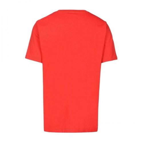 Diesel Unisex Adult Arrow Logo T-Shirt