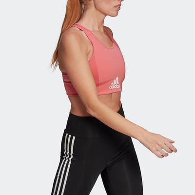 Podprsenky – Sportovní podprsenky
