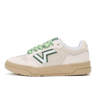Upland Fat Lace P.gree Vn000d70e2y
