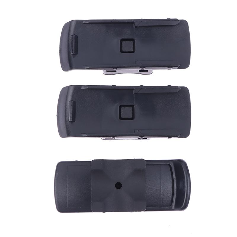 Fahrrad Motorrad Lenker GPS Halterung Halter für Garmin Etrex 10/20/30 Oregon Colorado Gpsmap62/62S/62St