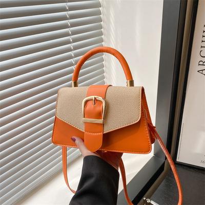 Bolsos para mujer – Bolsos cruzados