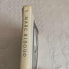 [USED] Marc Riboud Photo Collection