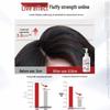 Slek PRO Oil Control & Anti-Dandruff Shampoo