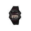 G Shock AE 1300WH 1A2 AE-1300WH-1A2