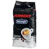 De longhi kimbo classic coffee beans 1 kg