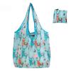 Arrival Reusable Shopping Bags for Women Shopper Tote Bag Eco Grocery Bag Folding Large Capacity Handbag… More