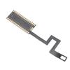 For Pi Picoboot FPC Flex Cable with 3Pcs Silicone Thermal Pad for NGC DOL 001