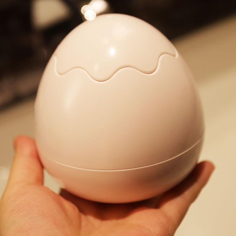 Other Rain Clouds Duckling Egg Spray Kids Playing in Bathroom Toys Floating Water Toy Baby