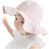 Accesorios (niñas más de 4 años) – Sombreros y gorras