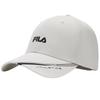 Fila Grand Slam Baseball Cap