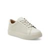 Sergio Bardi Sneakers WYL3358-5Z-SB