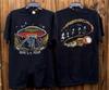 Boston 1979 U.S. Tour T-Shirt, Boston Band T-Shirt, Boston Tour '79 T-Shirt