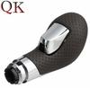 Automatic Shift Knob for Buick New Regal, Excelle, and Opel Cars