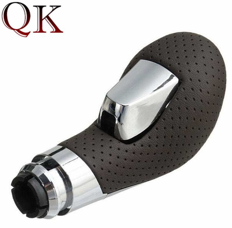 Automatic Shift Knob for Buick New Regal, Excelle, and Opel Cars