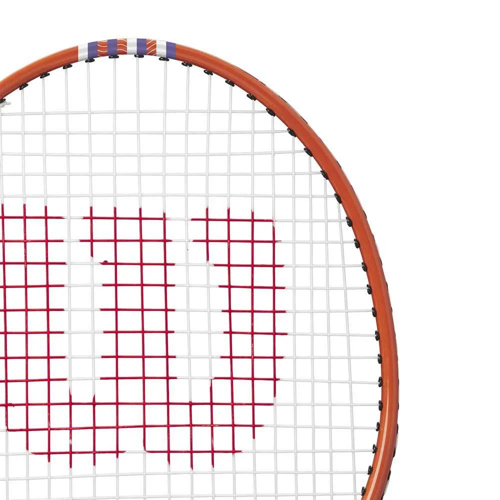 Wilson Badminton Racket Tour 30