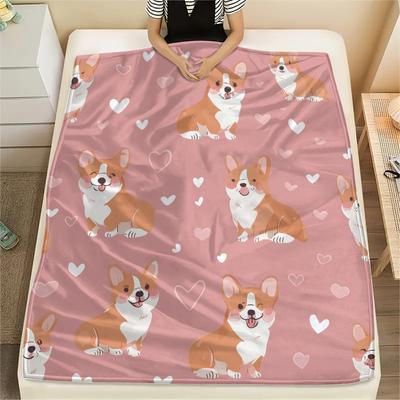 Ropa de cama – Edredones